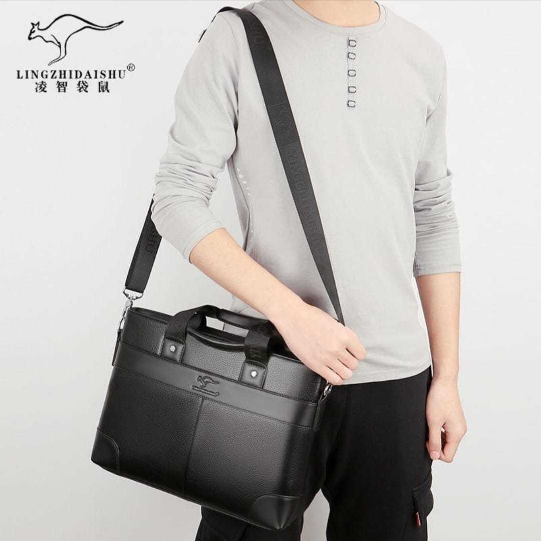 Laptop bags