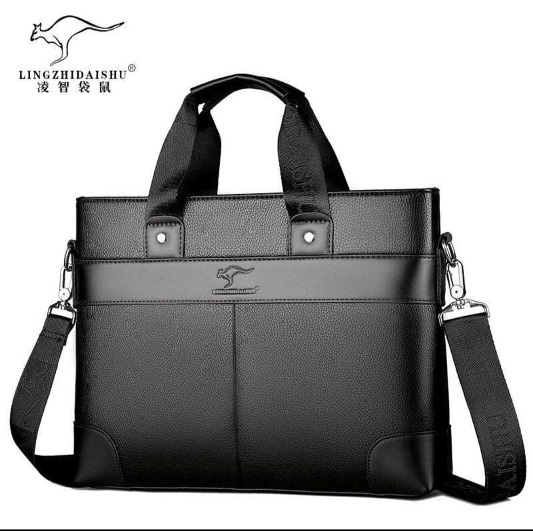 Vintage Bag