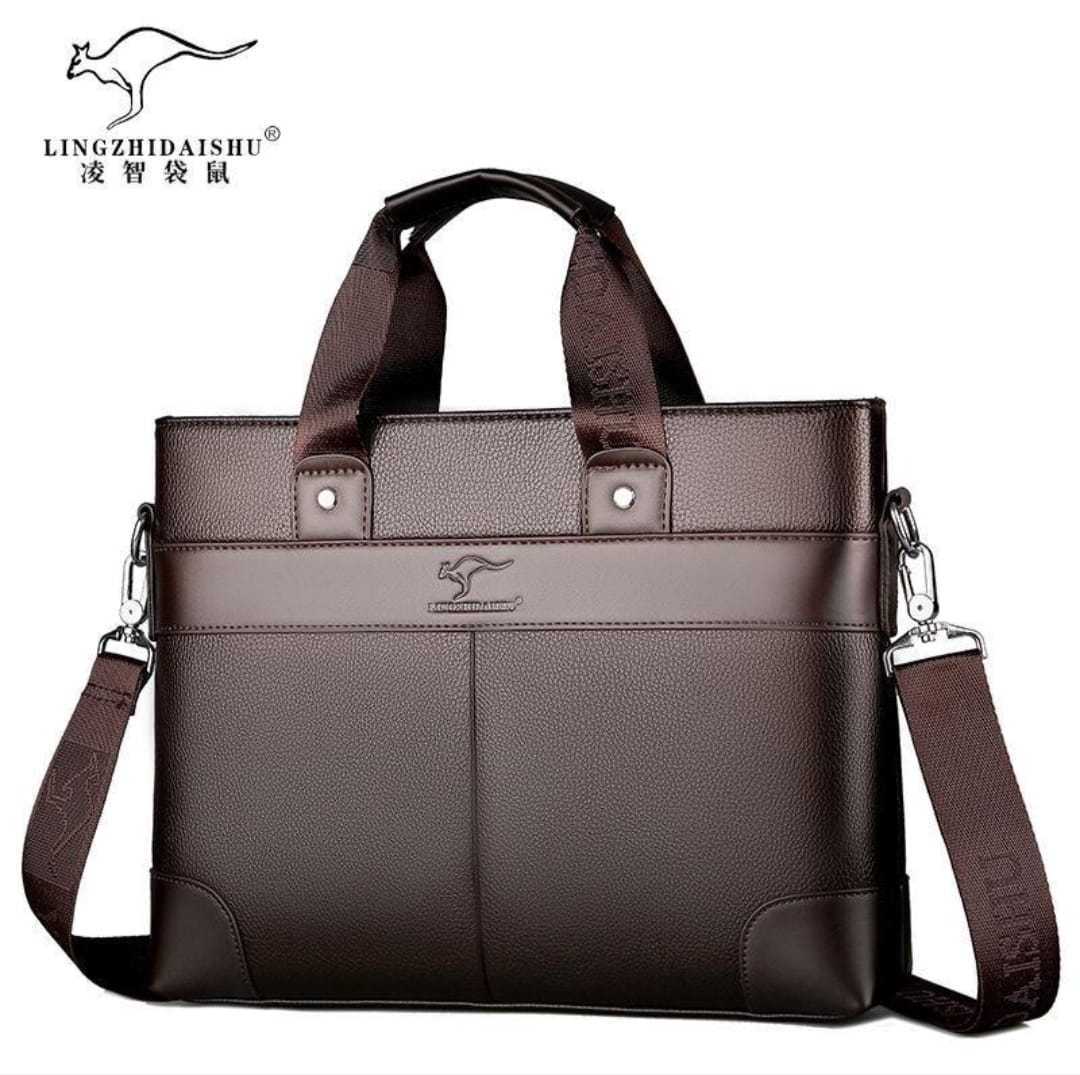 Vintage Bag