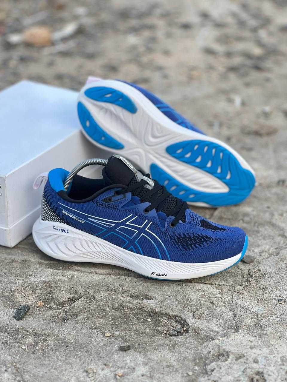 (ASICS) Otholite Runners
