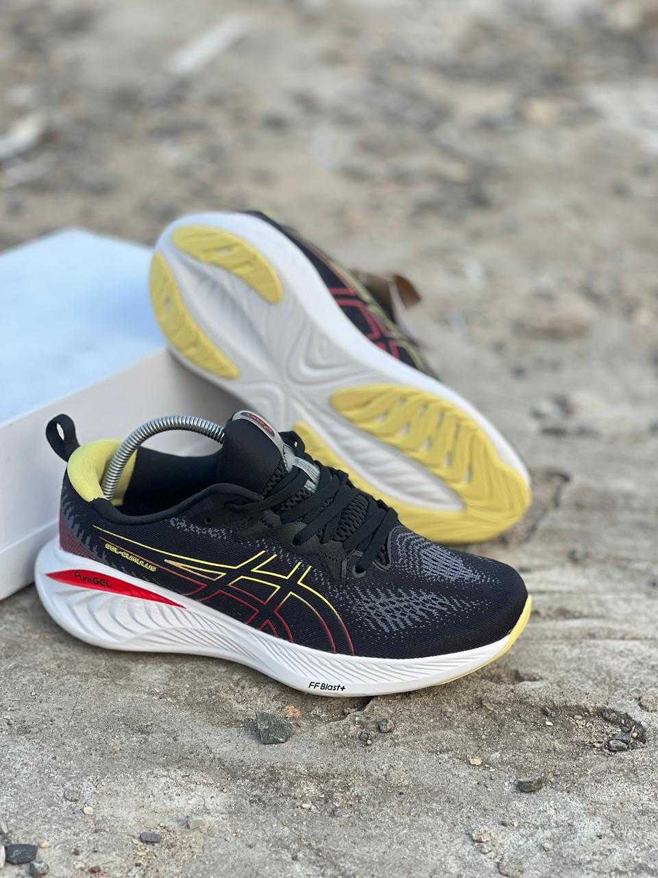(ASICS) Otholite Runners