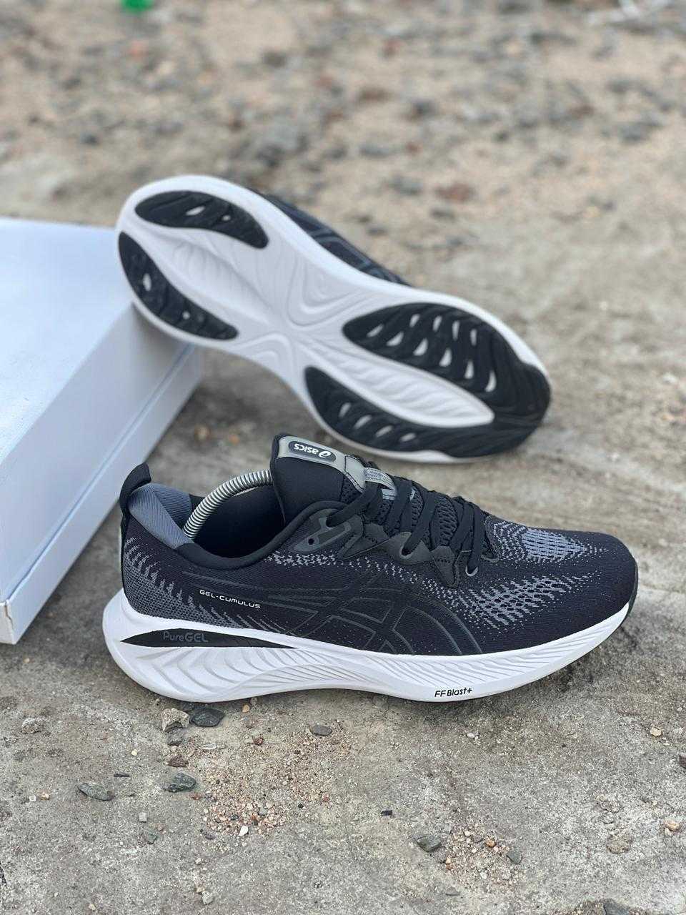 (ASICS) Otholite Runners