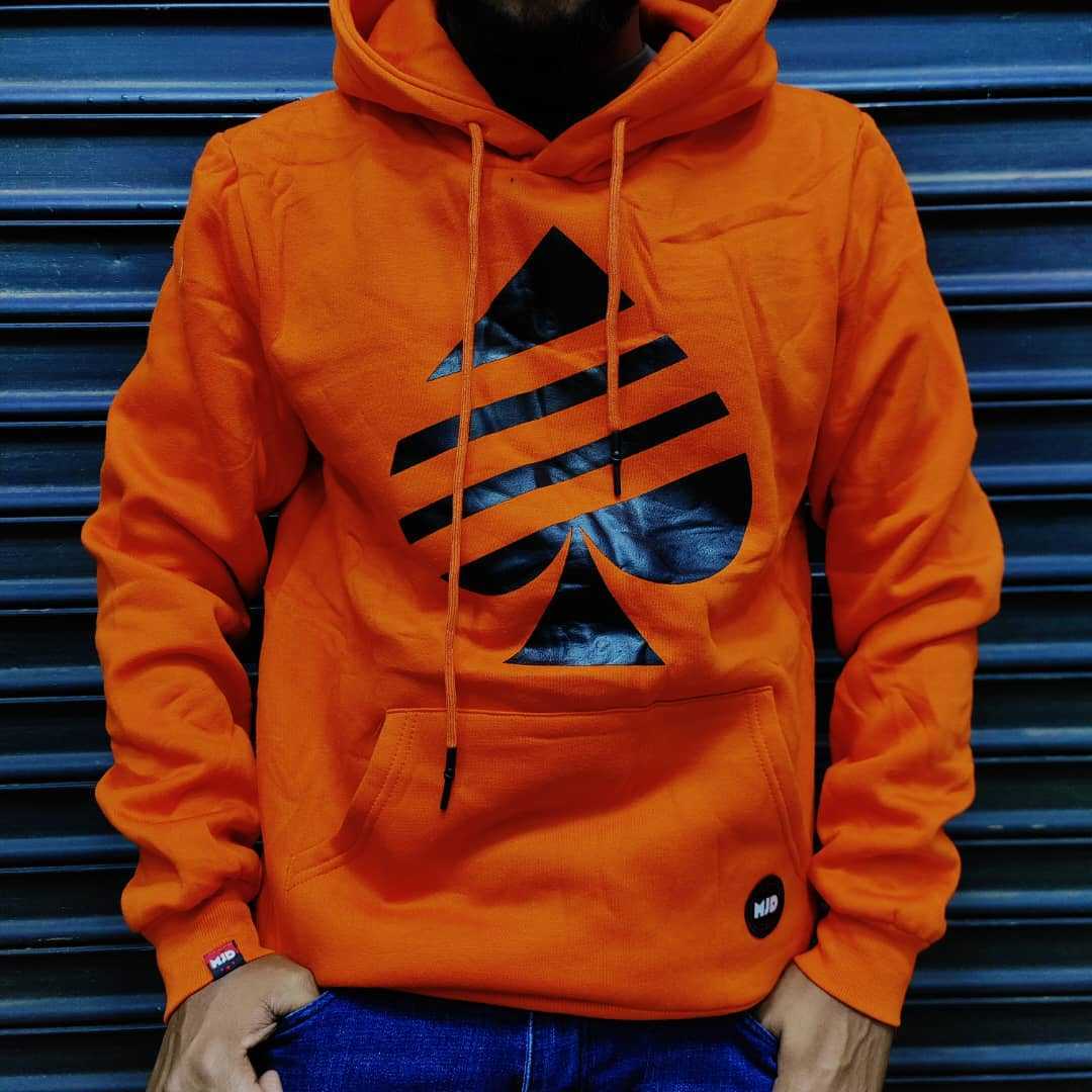 Unisex Hoodies