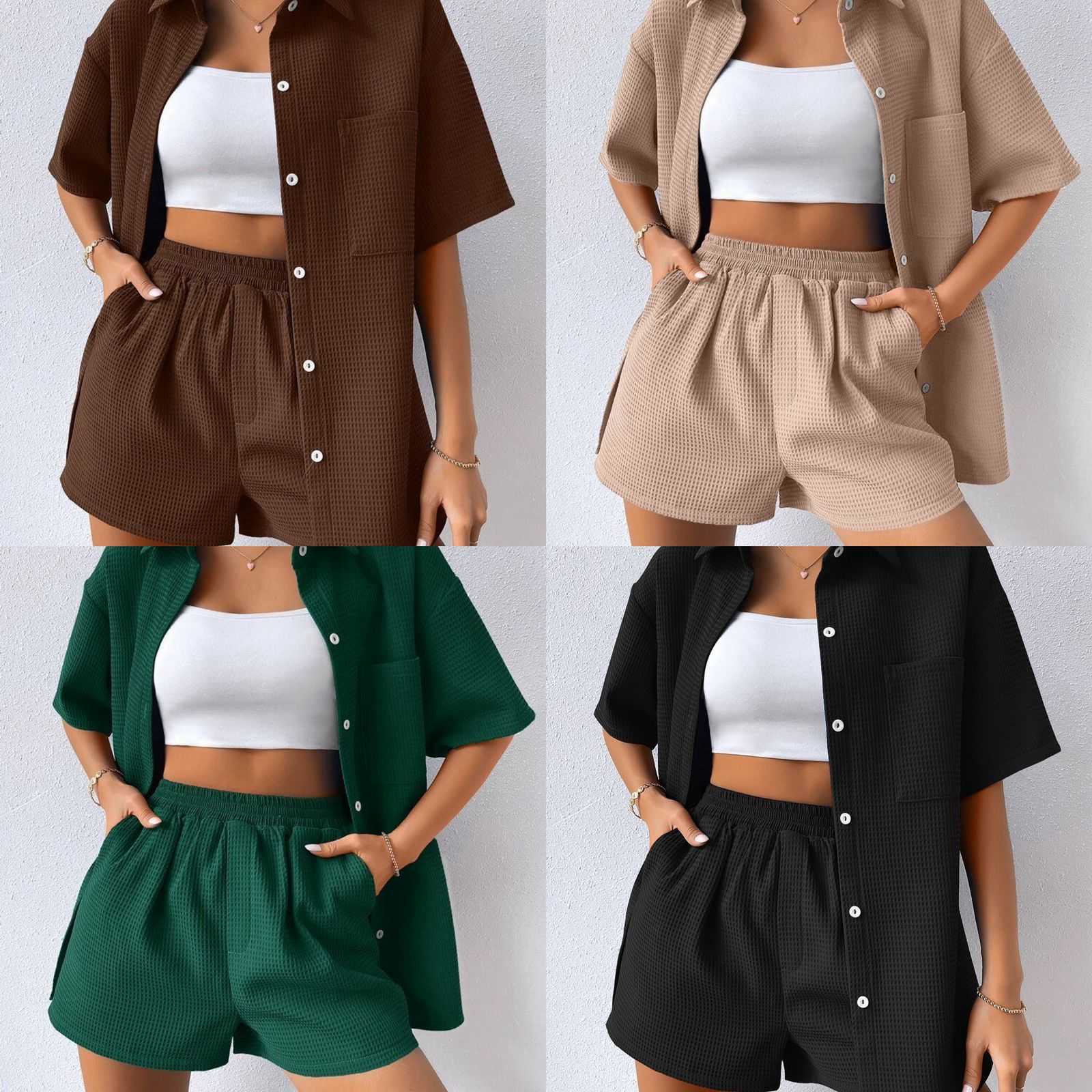 3 Piece Set