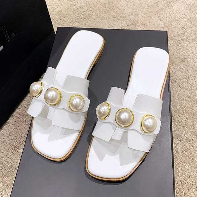 Ladies Sandles