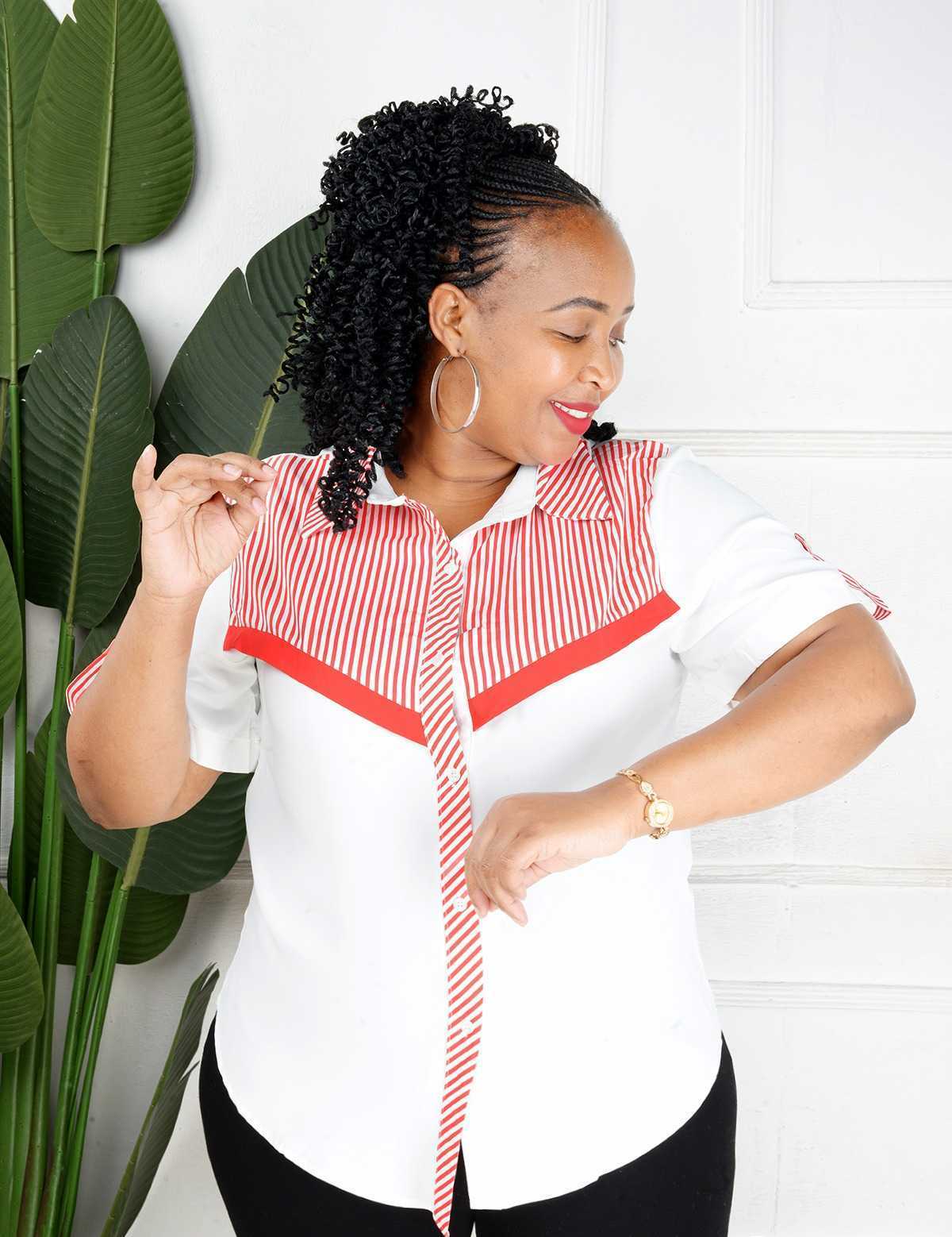 Quality Ladies Tops
