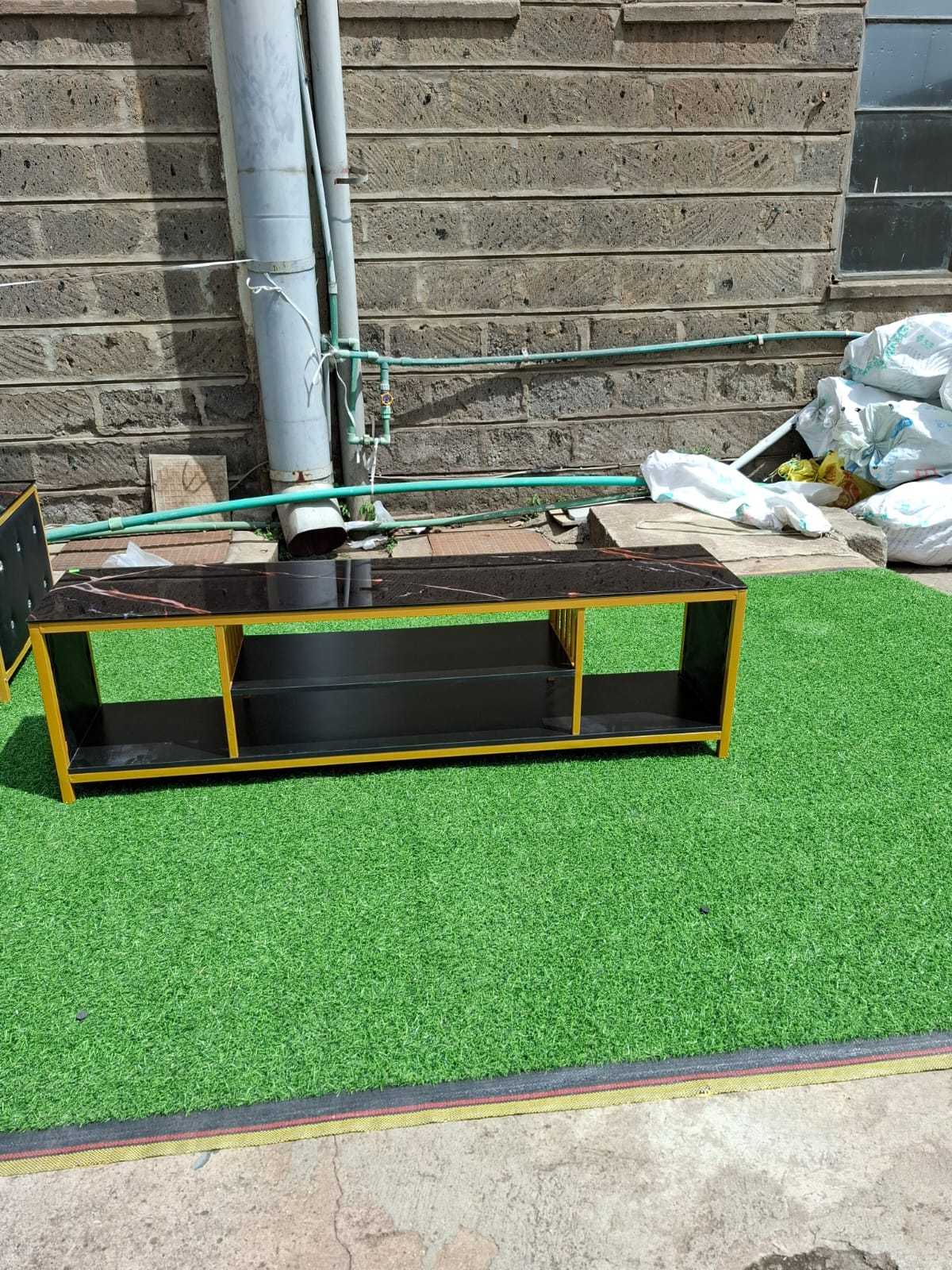 TV stands