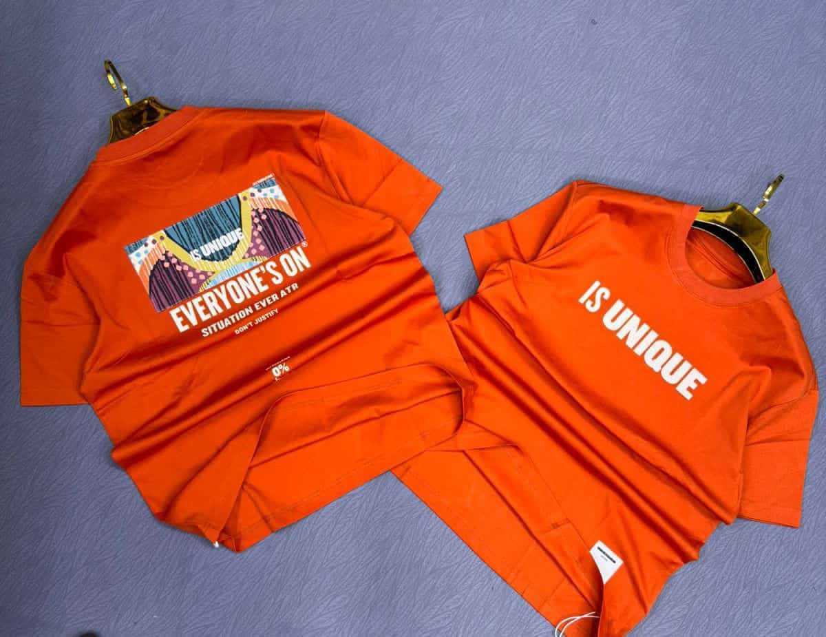 T-Shirts