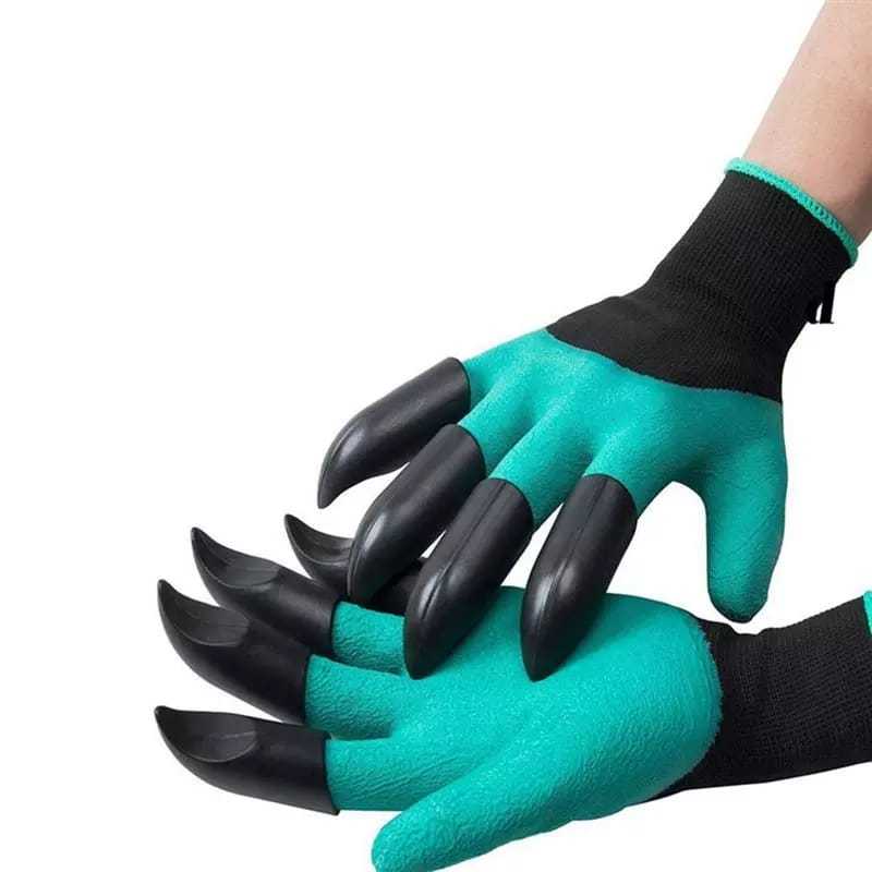 Gardening Gloves