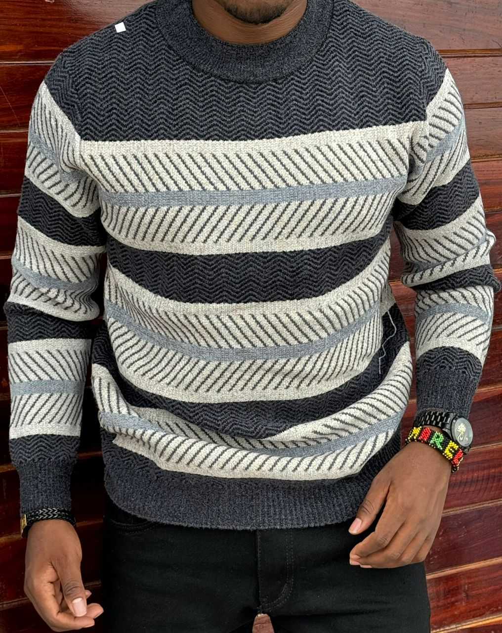 Men's Sweaters