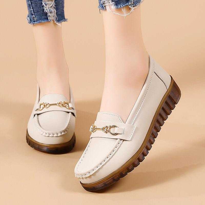 Ladies Shoes