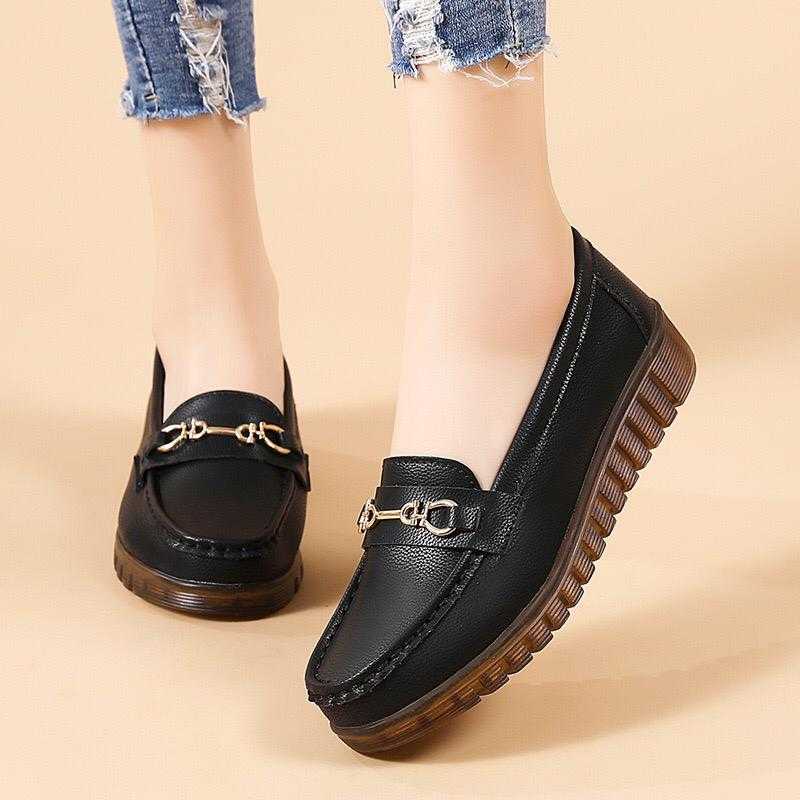 Ladies Shoes