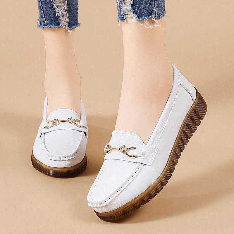 Ladies Shoes