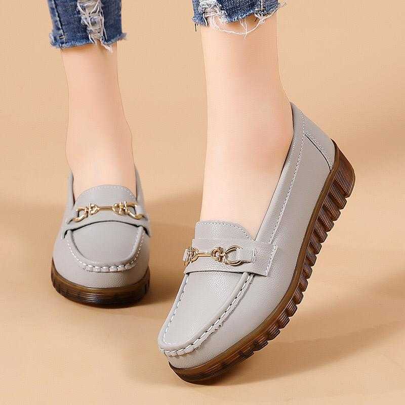 Ladies Shoes