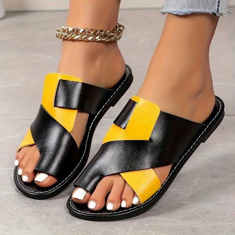 Quality Sandles
