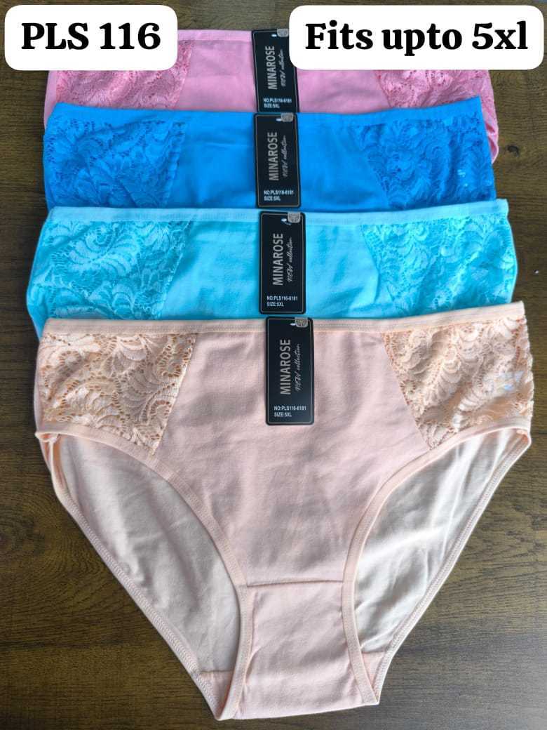 Panties