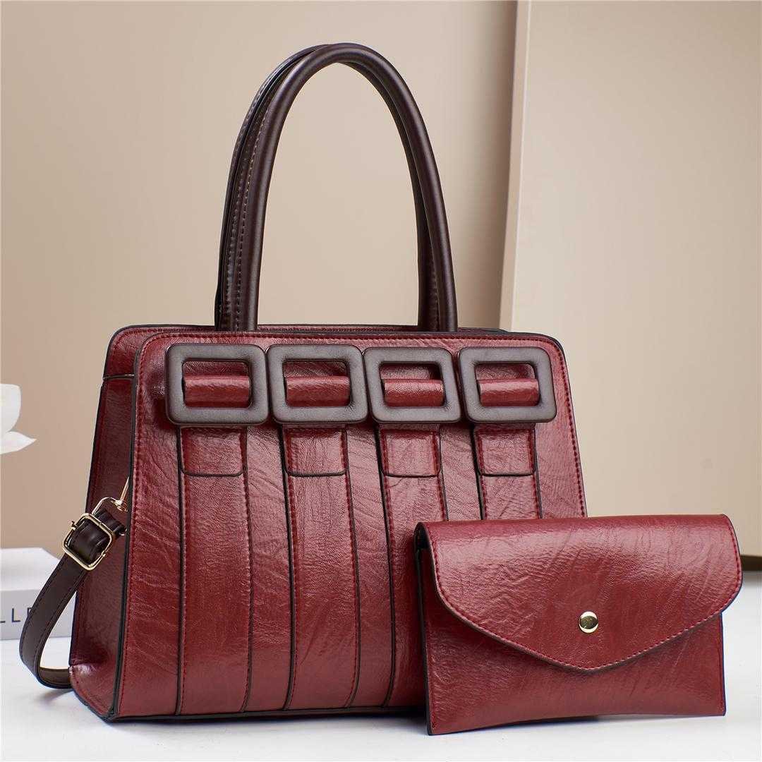 Ladies Bags