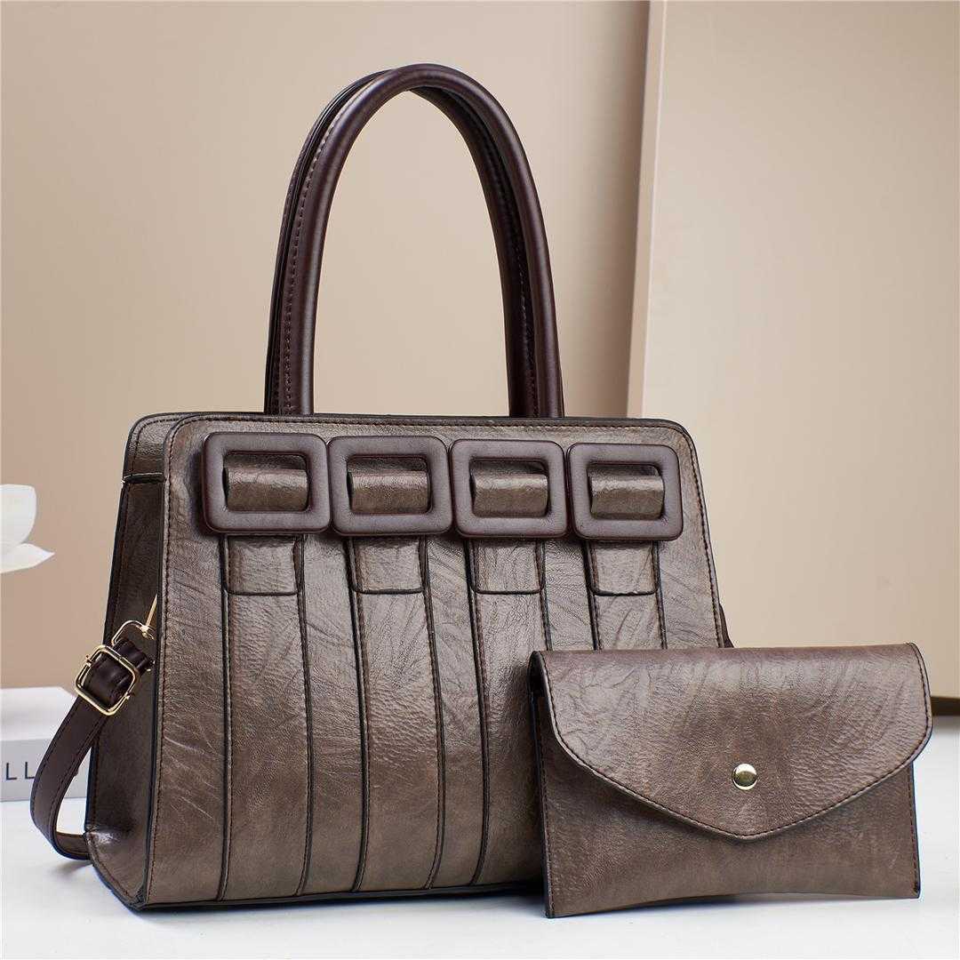 Ladies Bags