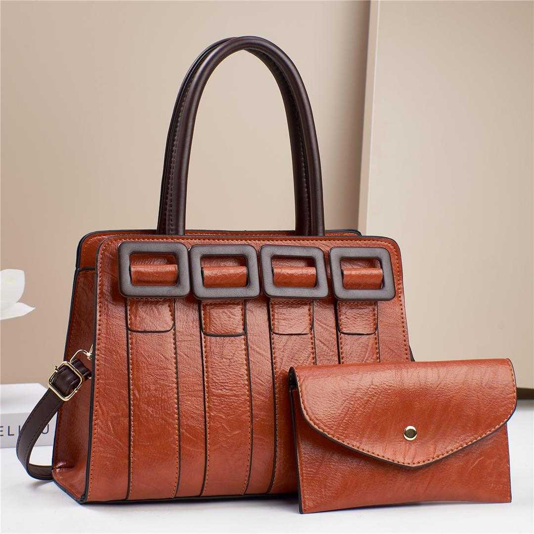 Ladies Bags