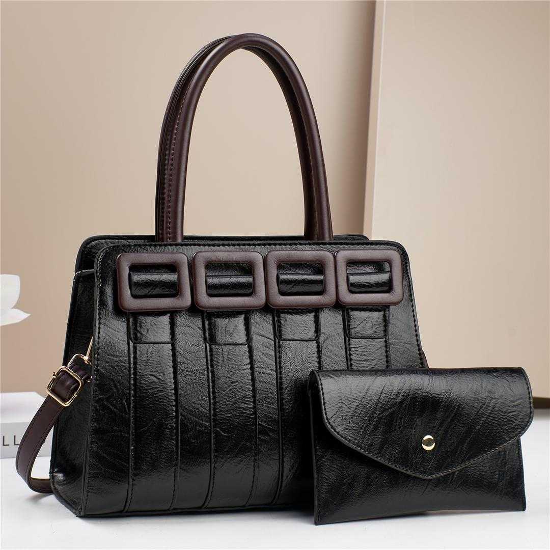 Ladies Bags