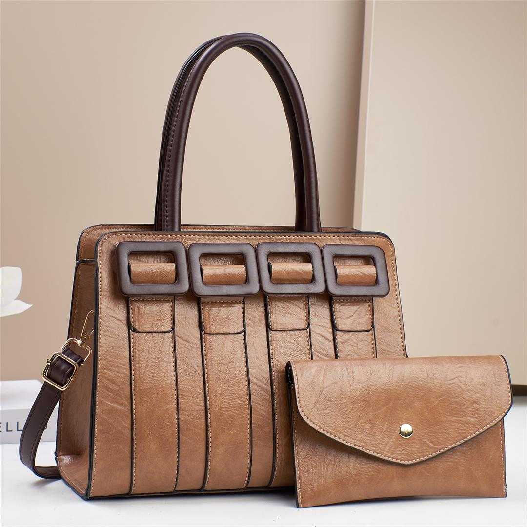 Ladies Bags