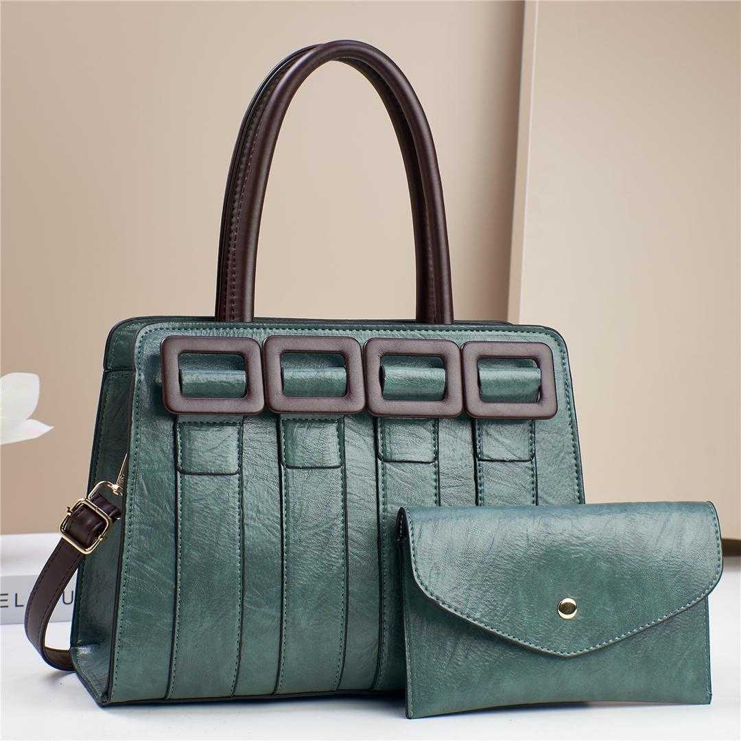 Ladies Bags