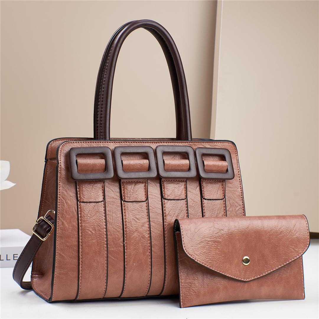 Ladies Bags