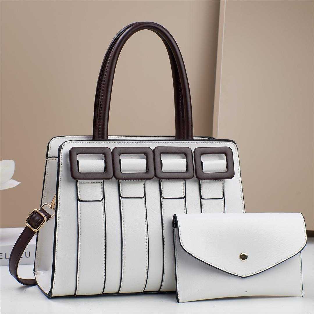 Ladies Bags