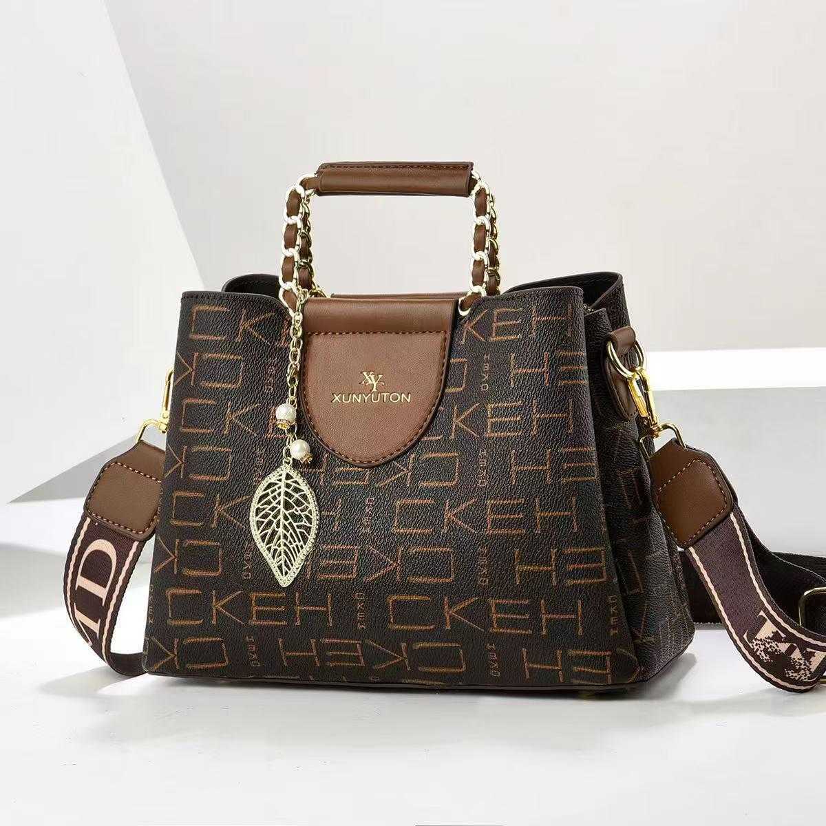 Ladies Bags