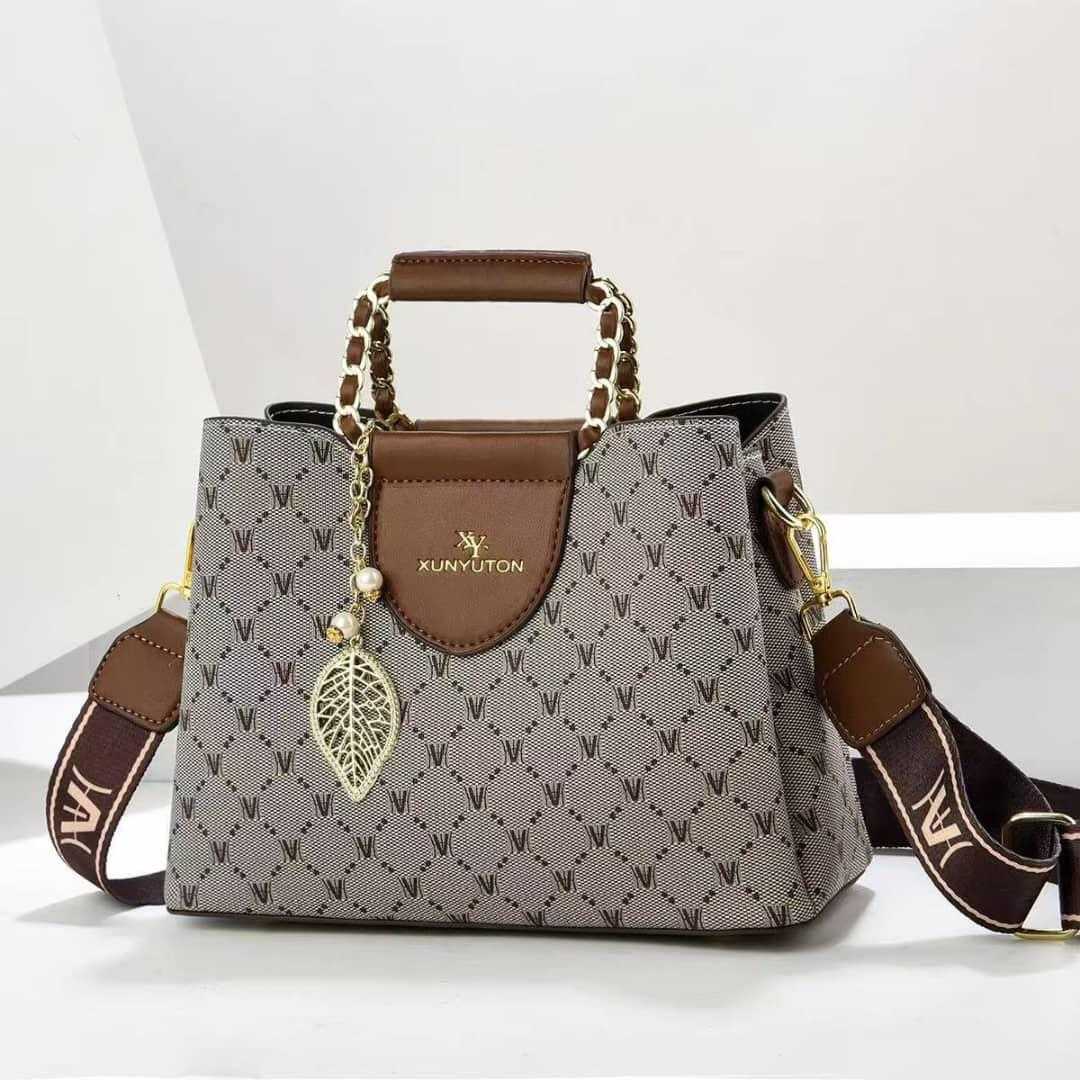 Ladies Bags