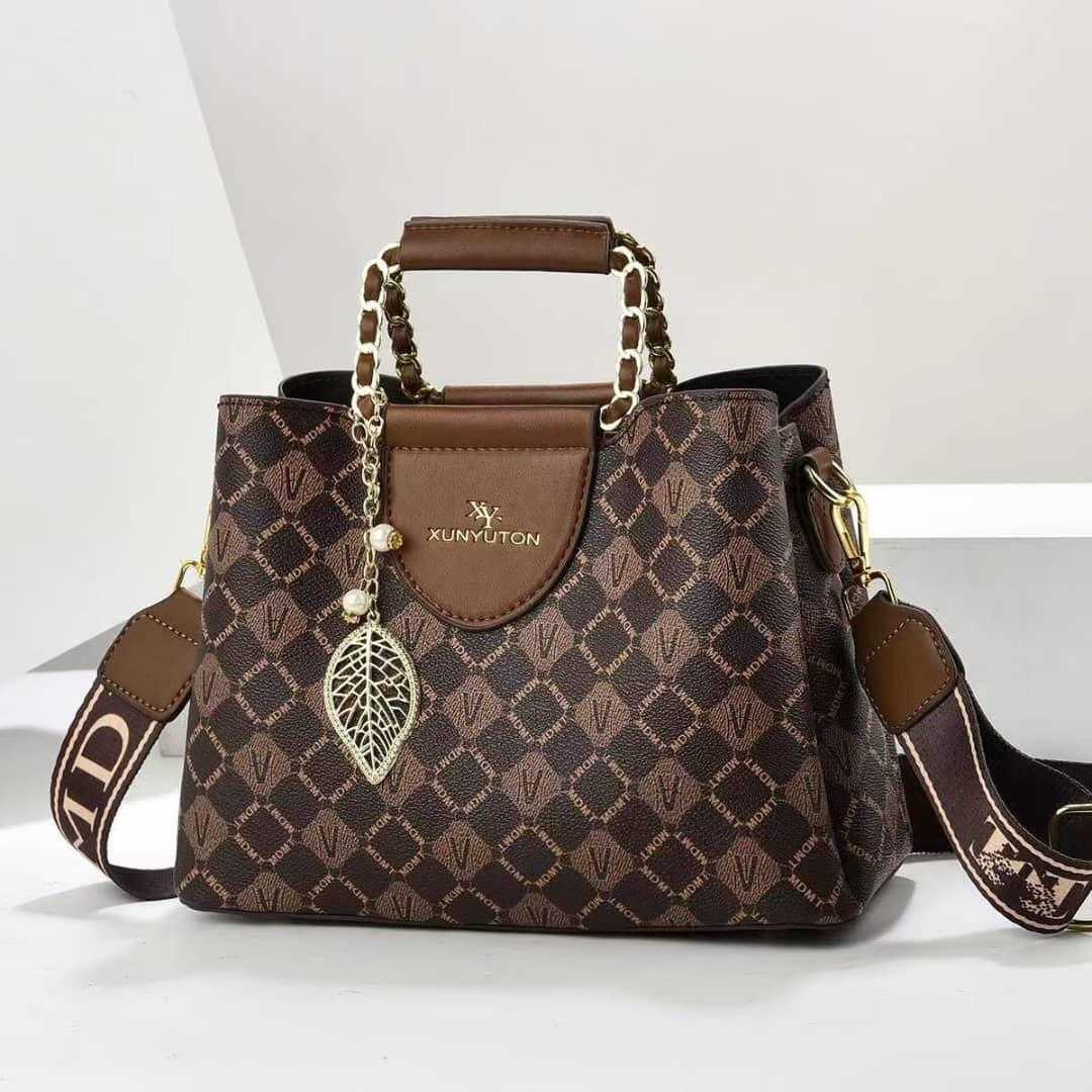 Ladies Bags