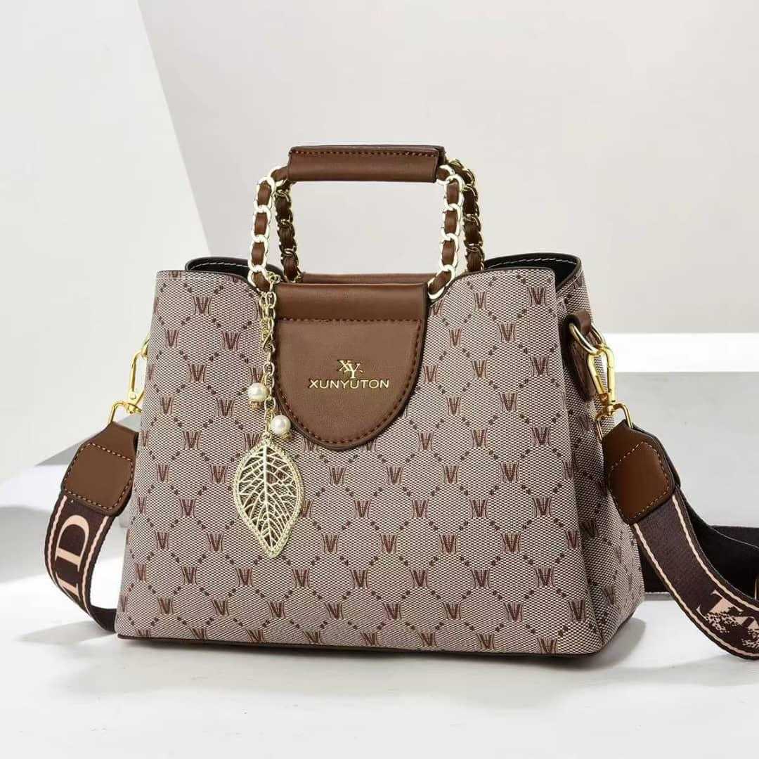 Ladies Bags
