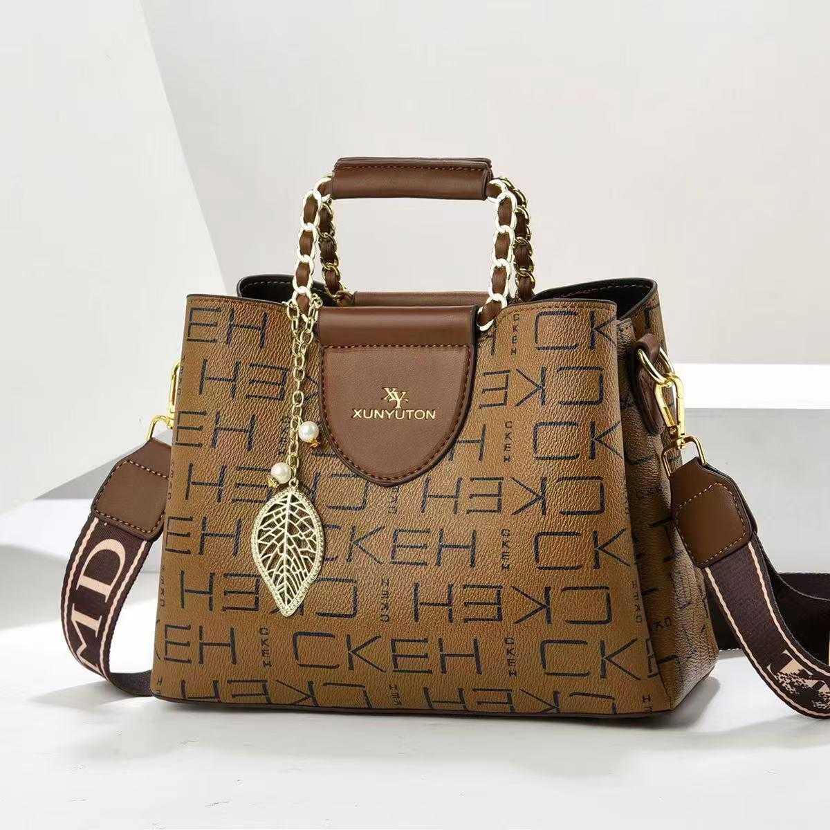 Ladies Bags
