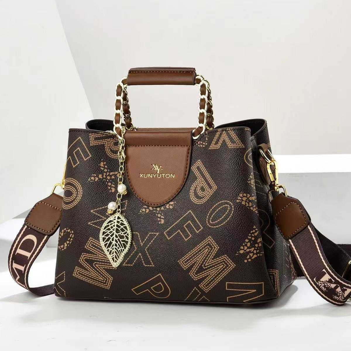 Ladies Bags