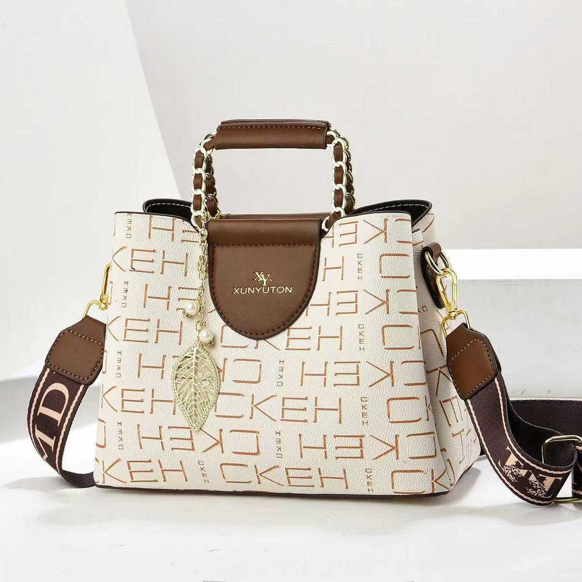 Ladies Bags