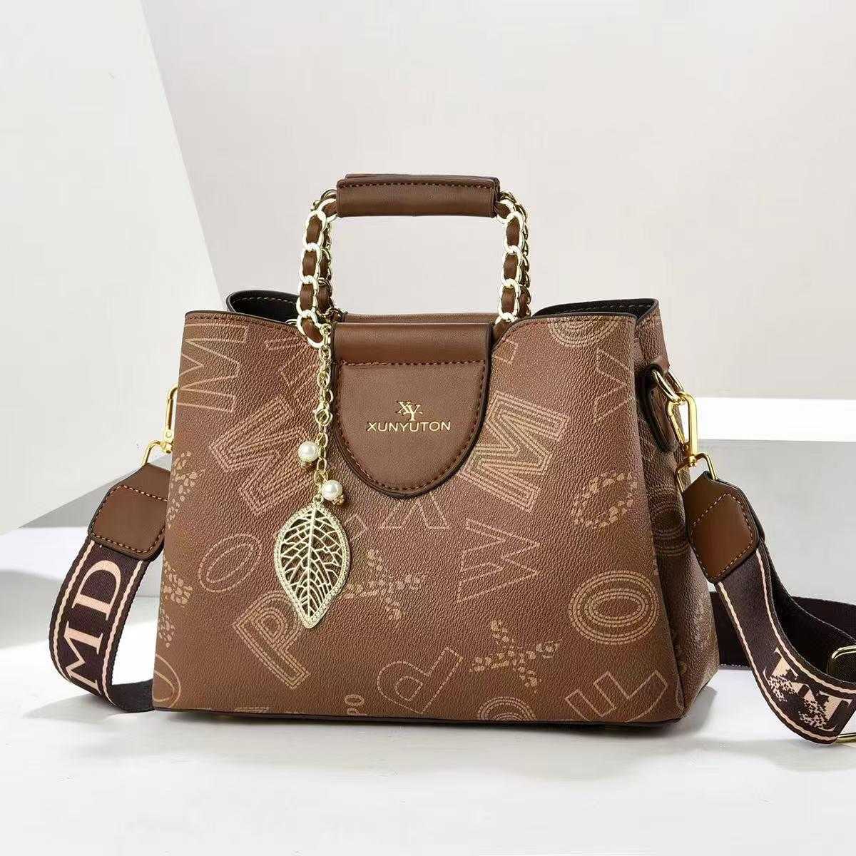 Ladies Bags