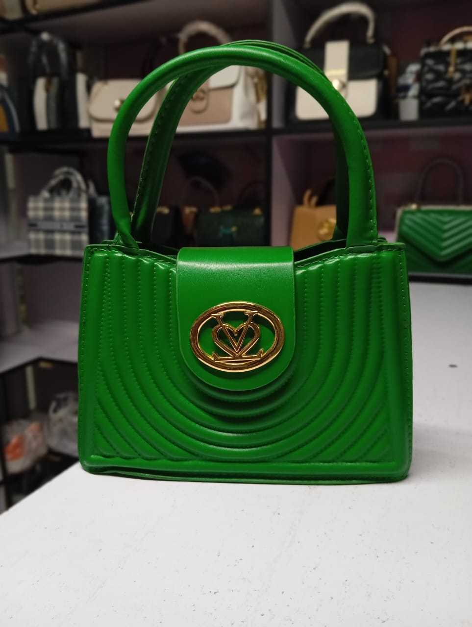Ladies Bag