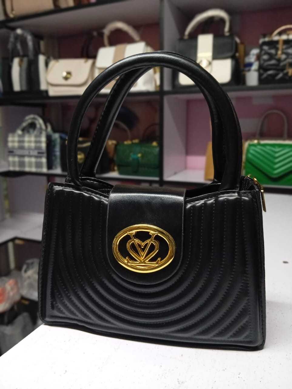 Ladies Bag