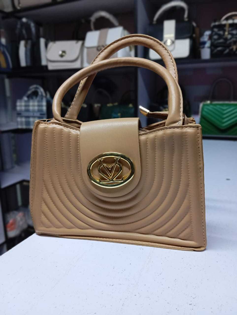 Ladies Bag