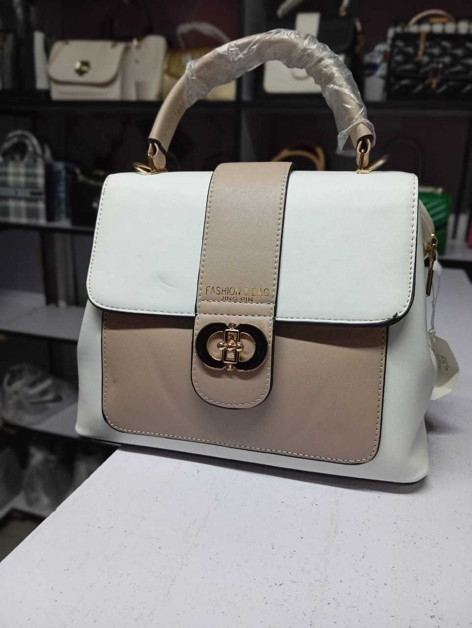 Ladies Bag