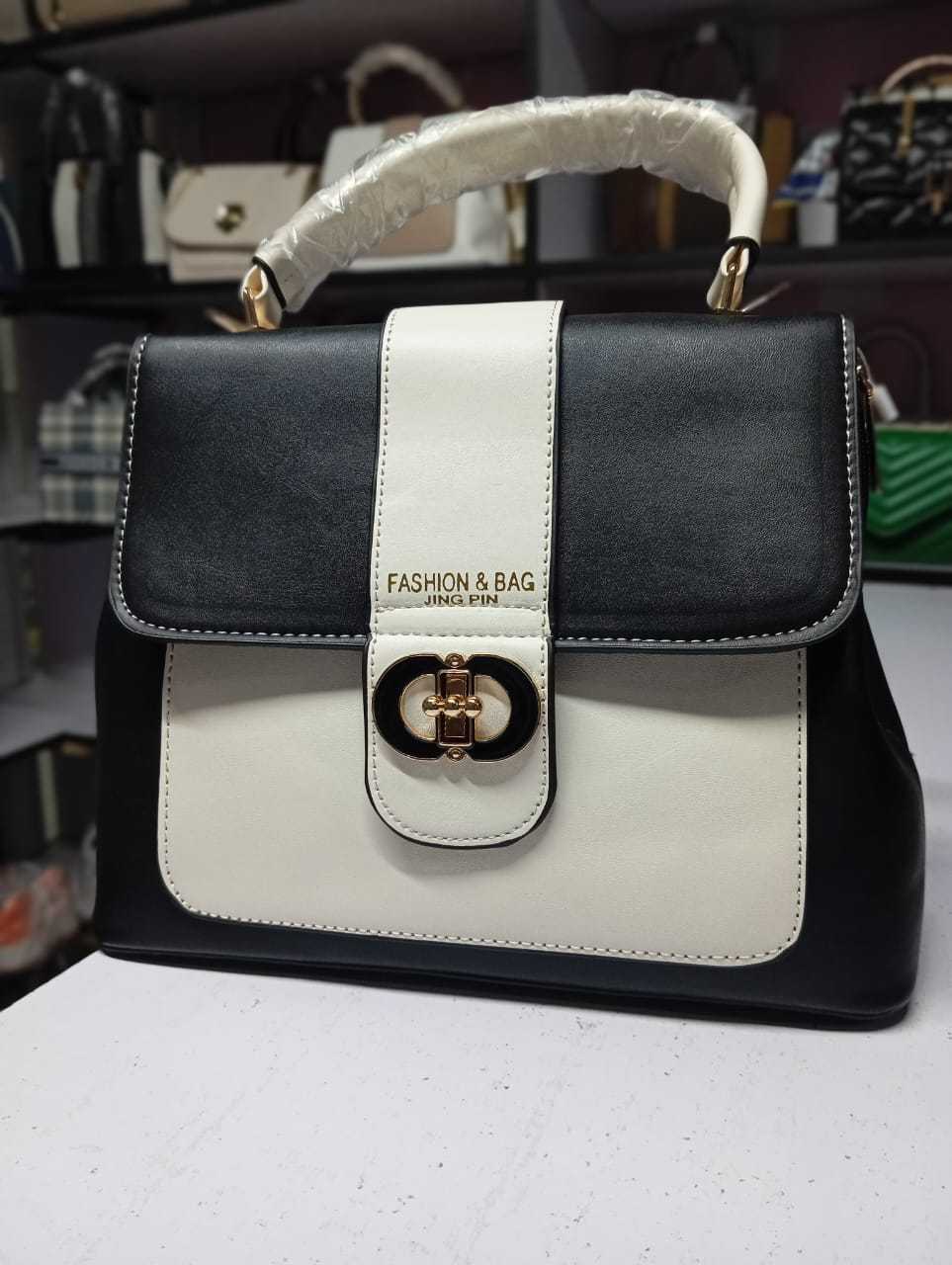 Ladies Bag