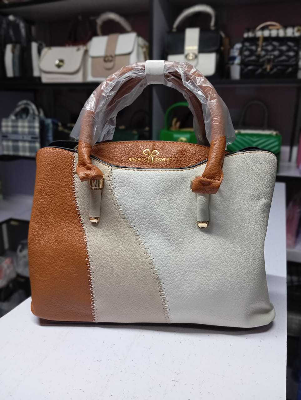 Ladies Bag