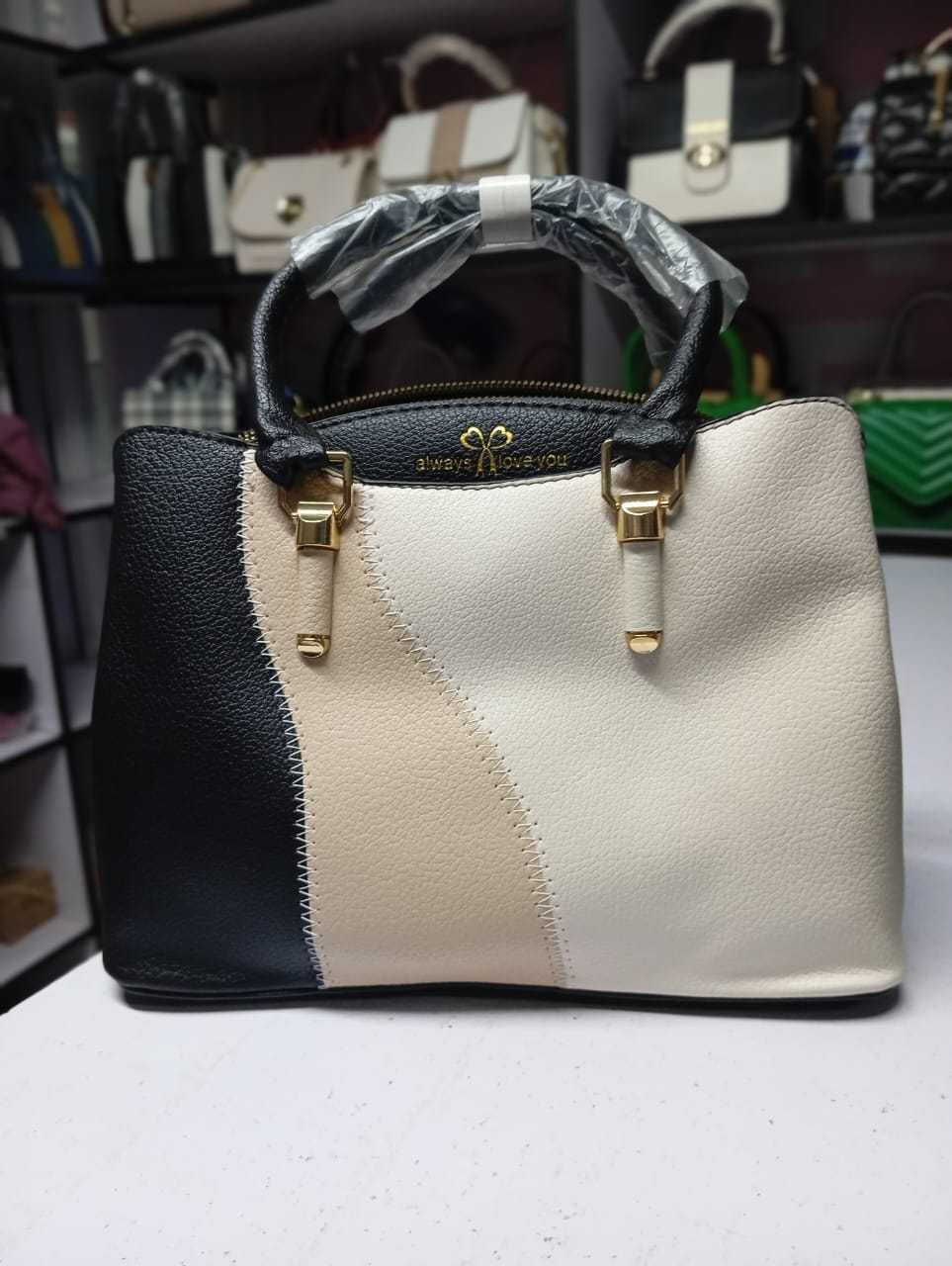 Ladies Bag