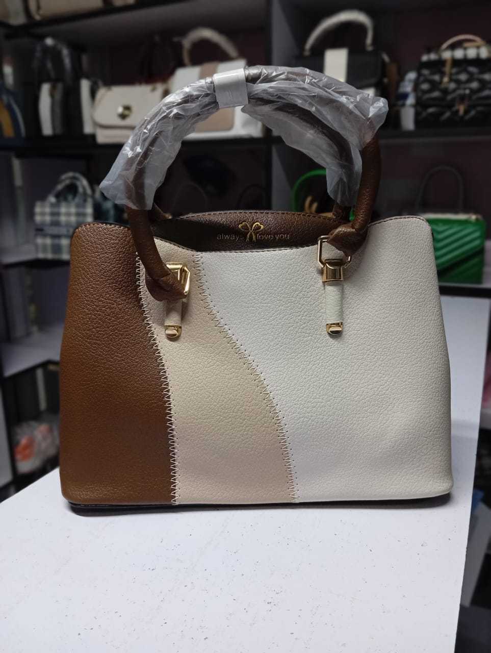Ladies Bag