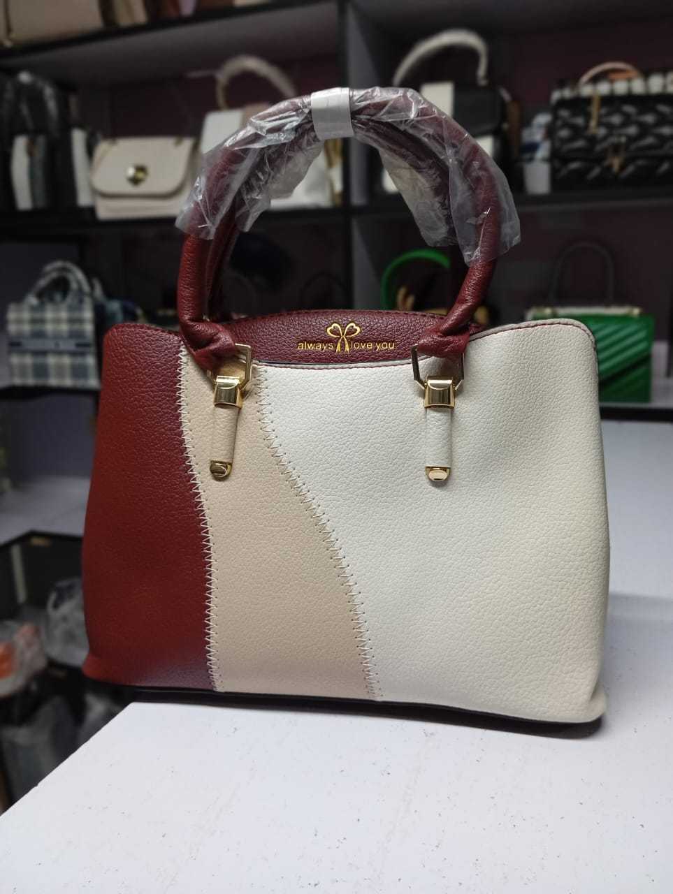 Ladies Bag
