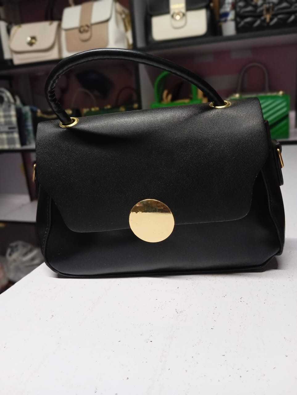 Ladies Bag