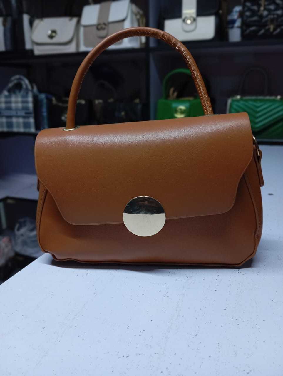 Ladies Bag