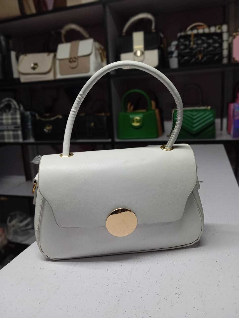 Ladies Bag
