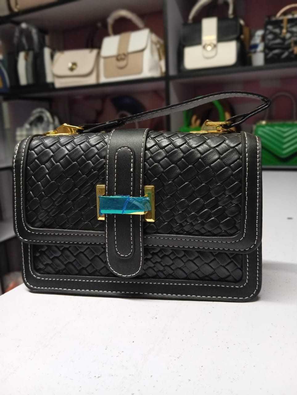 Ladies Bag