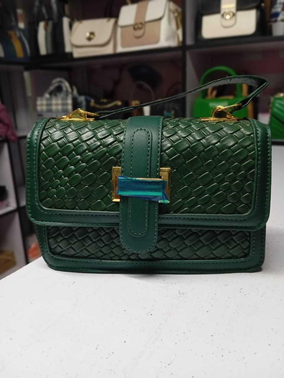 Ladies Bag